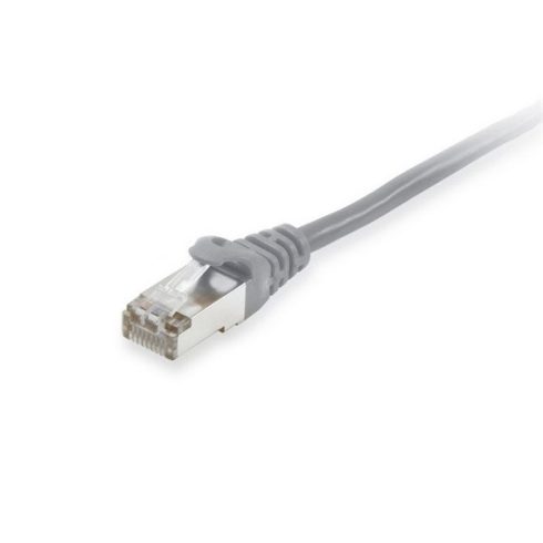Equip Kábel - 606701