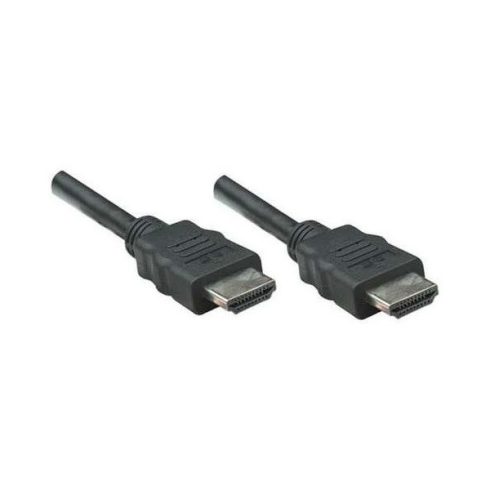 Manhattan Kábel - HDMI to HDMI