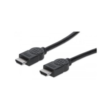 Manhattan Kábel - HDMI to HDMI