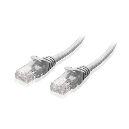 S-link Kábel - SL-CAT50