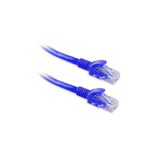 S-link Kábel - SL-CAT601BL