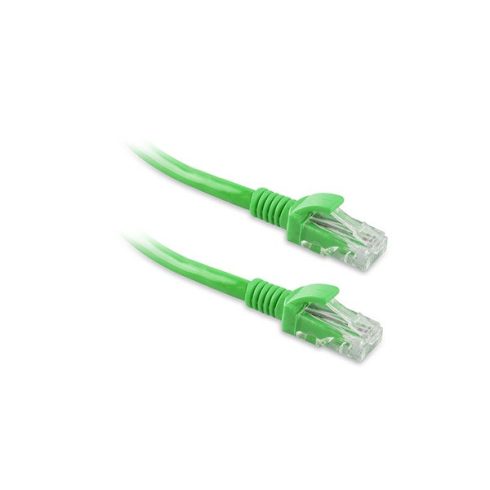 S-link Kábel - SL-CAT601GR