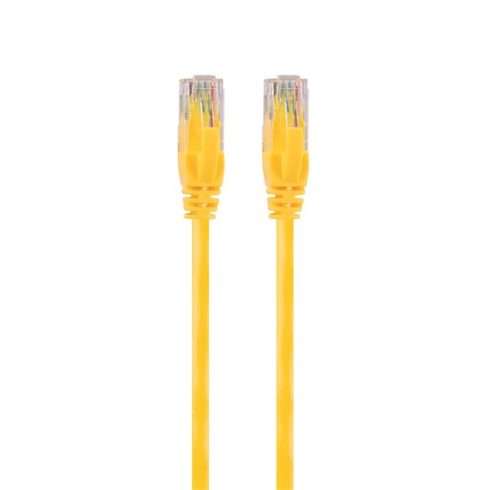 S-link Kábel - SL-CAT601YE