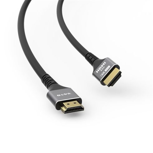 S-Link Kábel - SLX-HD4K015