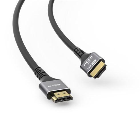 S-Link Kábel - SLX-HD4K10