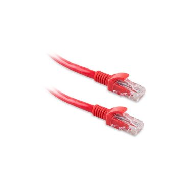 S-link Kábel - SL-CAT602RE