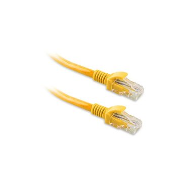 S-link Kábel - SL-CAT602YE