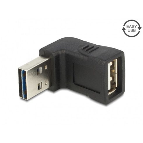 Delock adapter - 65521