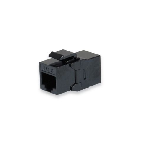 Equip RJ45 Keystone Toldó - 125579