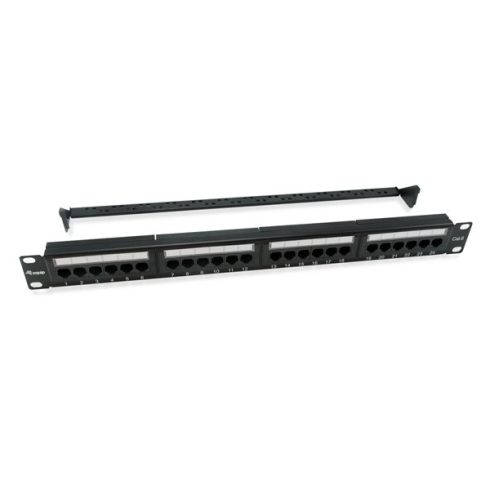 Equip Patch panel - 135426