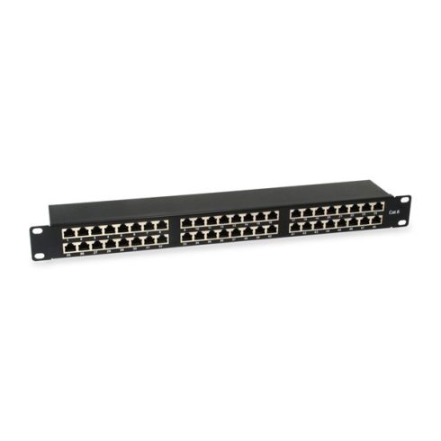 Equip Patch panel - 326449