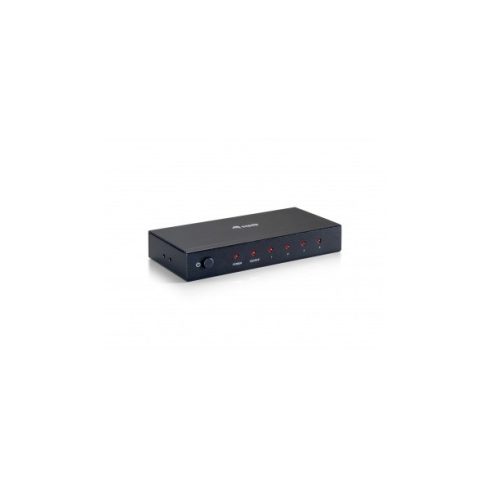 Equip HDMI Video-Splitter - 332714