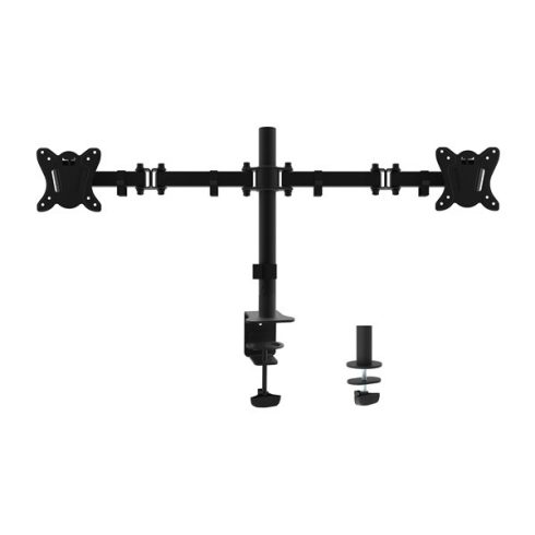 Equip Monitor Asztali konzol - 650152