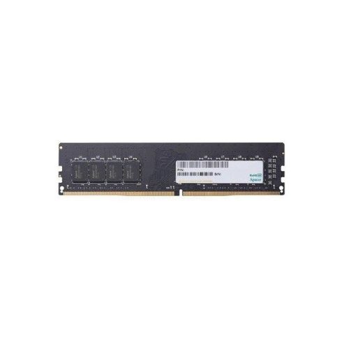 Apacer Memória Desktop - 8GB DDR4