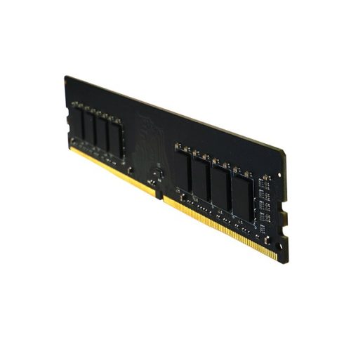 Silicon Power Memória Desktop - 4GB DDR4