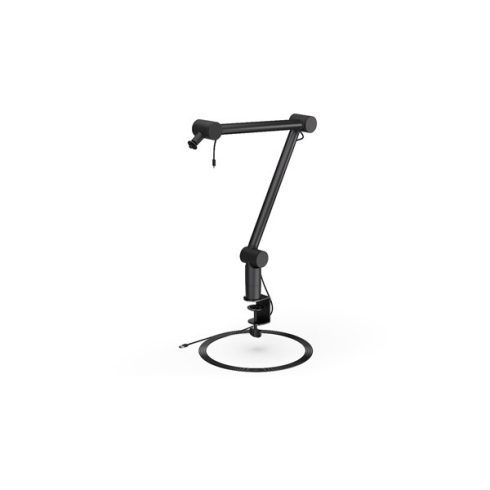 Endorfy Mikrofon - Studio Boom Arm