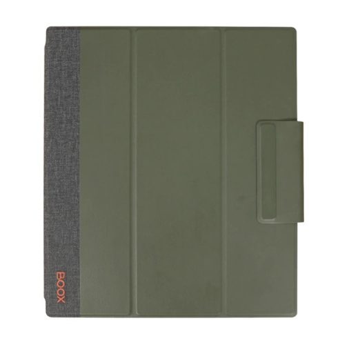 Onyx BOOX e-book tok - 10,3" Grey