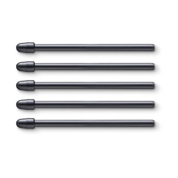 Onyx BOOX e-book stylus betét -  Pen tollhoz