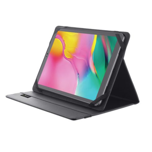 Trust Tablet Folio 10" - Primo