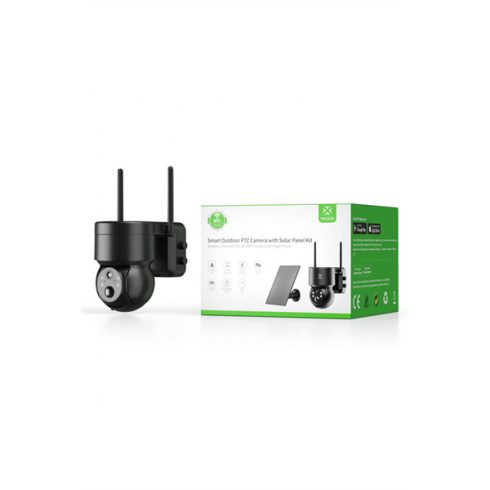 Woox IP wifi PT dómkamera - R3569