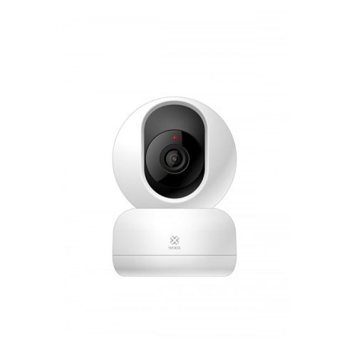 Woox Smart Home 360°-os Beltéri Kamera - R4040