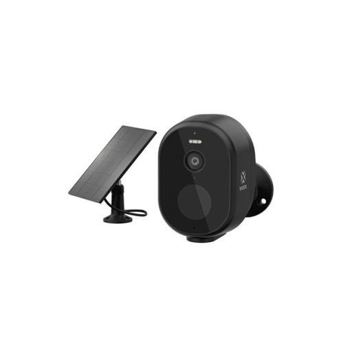 Woox IP wifi csempekamera - R4253