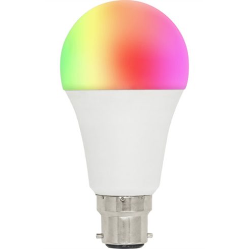 Woox Smart LED Izzó - R4554