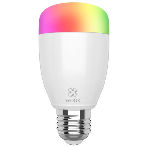 Woox Smart Home Diamond LED Izzó - R5085