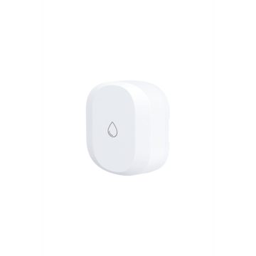 Woox Smart Zigbee Vízszivárgás Érzékelő - R7050