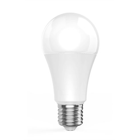 Woox Smart Home LED Izzó - R9074