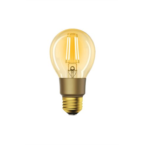 Woox Smart Home Filament LED Izzó - R9078