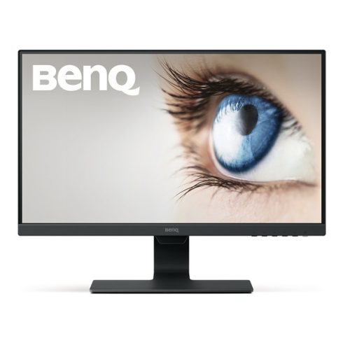 BenQ Monitor 23,8" - GW2480