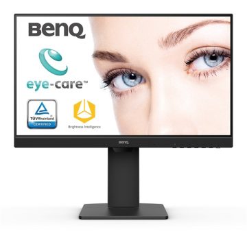 BenQ Monitor 23,8" - GW2485TC