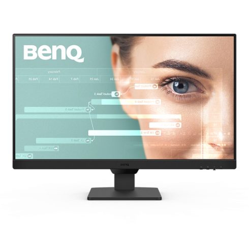 BenQ Monitor 23,8" - GW2490