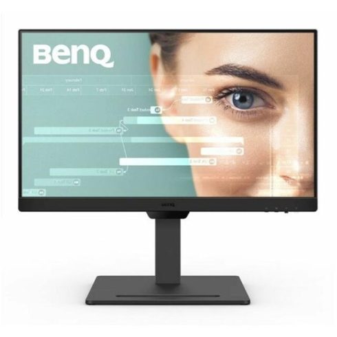 BenQ Monitor 23,8" - GW2490T