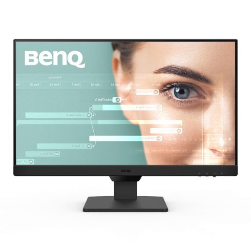 BenQ Monitor 27" - GW2790