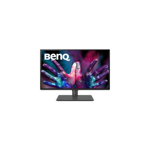 BenQ Monitor 25" - PD2506Q