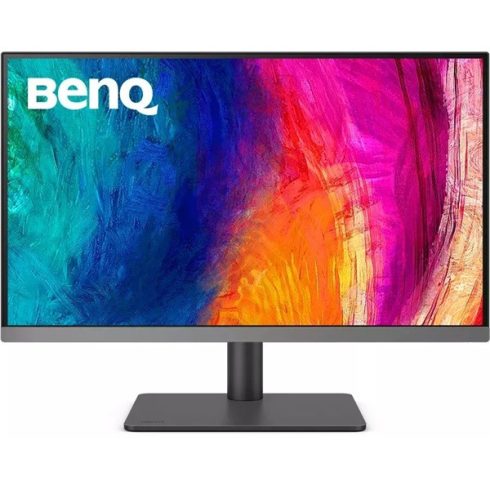 BenQ Monitor 27" - PD2706U