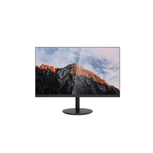 Dahua Monitor 24" - LM24-A200