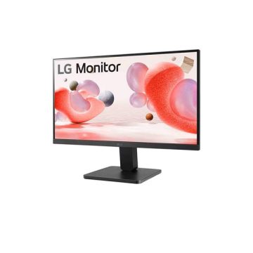 LG Monitor 22" - 22MR410-B