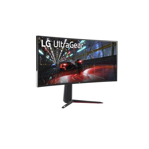 LG Monitor 38" - 38GN950P-B