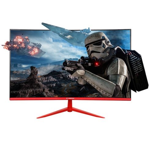 Rampage Monitor 27" - BLAZE BL27R165C 