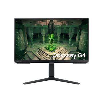 Samsung Monitor 27" - S27BG400EU