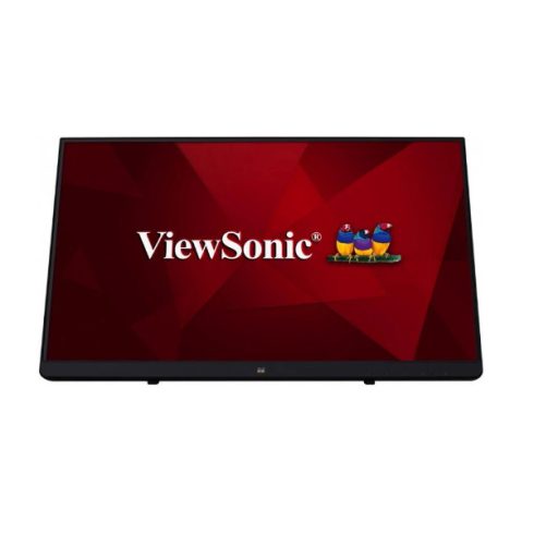 ViewSonic Portable Monitor 21,5" - TD2230