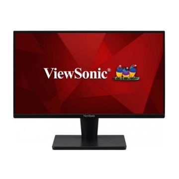 ViewSonic Monitor 21,5" - VA2215-H