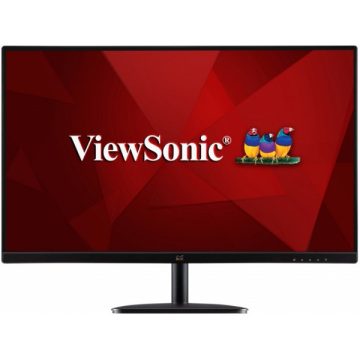 ViewSonic Monitor 27" - VA2732-H