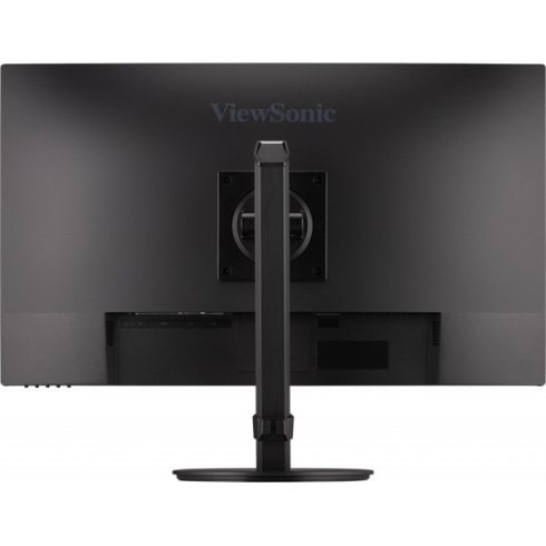 ViewSonic Monitor 27" - VG2708A-MHD