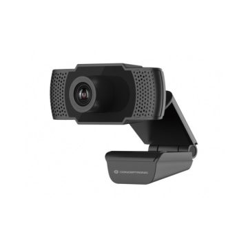 Conceptronic Webkamera - AMDIS01B