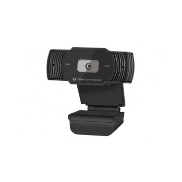 Conceptronic Webkamera - AMDIS04B