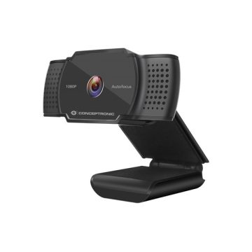 Conceptronic Webkamera - AMDIS06B